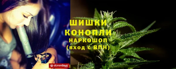 альфа пвп Магас