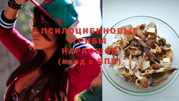 спайс Лихославль