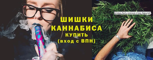 спиды Майский